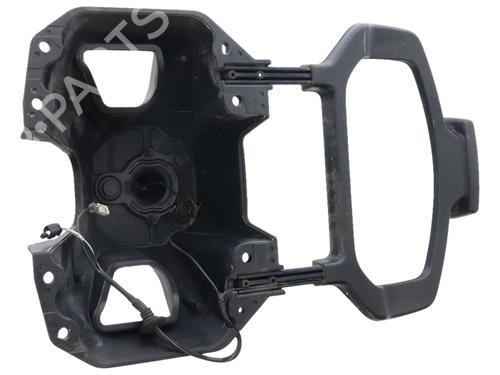 Other JEEP WRANGLER IV (JL) 2.2 Multijet II (JL72, JL74) | BP39458482O1 - Image 2