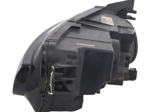 Right headlight CITROËN C4 Picasso II | BP36440812C29 - Image 4