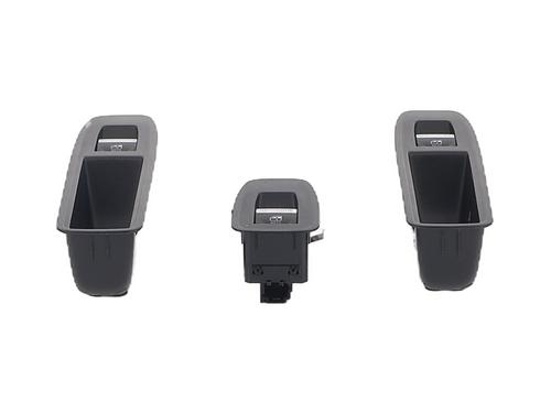 Switch RENAULT CLIO V (B7_) 1.0 TCe 100 (B7MT) | BP25587909I30  - Image 6