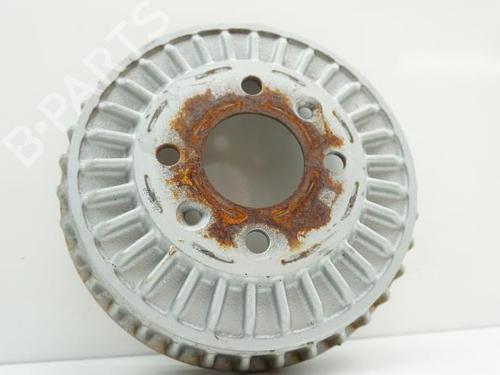 other-renault-twingo-iii-bcm_-bca_-10-sce-70-bcmb-432001458r-2014-18193057 main image