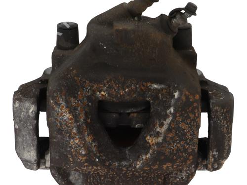 Used Right front brake caliper BMW 3 Coupe (E92) 320 d (177 hp) 21550627