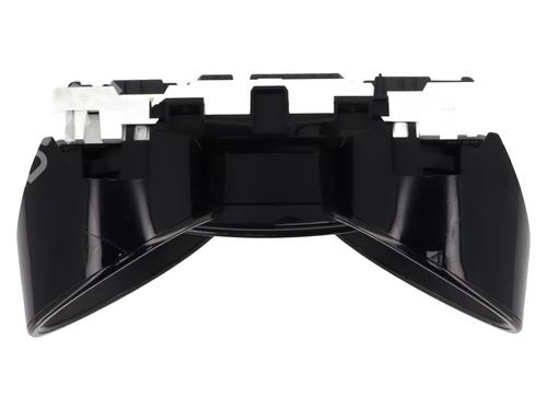 Instrument cluster RENAULT CLIO IV (BH_) 0.9 TCe 90 (BHNF, BHMA, BHMH, BHJK, BHJR) | BP25222233C47