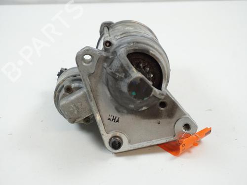Used Starter PEUGEOT 308 II (LB_, LP_, LW_, LH_, L3_) 1.5 BlueHDi 130 (131 hp) 18188676