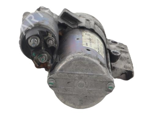 Starter BMW 1 (F20) 118 d | BP40287606M8 - Image 5