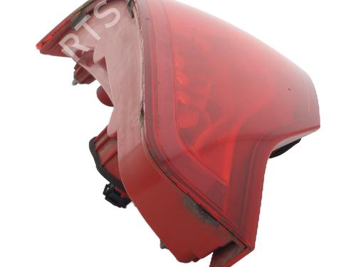 Right taillight AUDI Q7 (4LB) 3.0 TDI quattro | BP32772275C35 - Image 6
