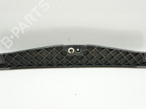 Used Rear bumper bracket PEUGEOT 308 II (LB_, LP_, LW_, LH_, L3_) 1.6 BlueHDi 120 (120 hp) 18189498