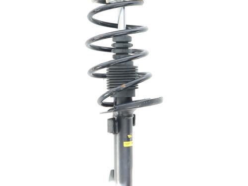 Used Left front shock absorber RENAULT MEGANE II (BM0/1_, CM0/1_) 2.0 dCi (BM1K, CM1K) (150 hp) 30398045