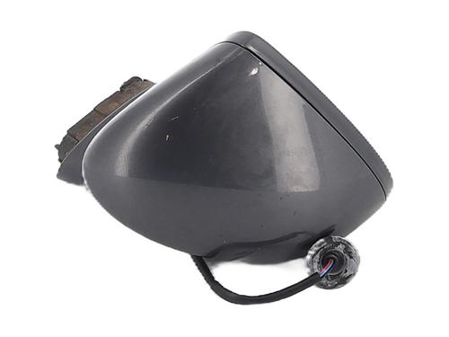 Left mirror OPEL MERIVA B MPV (S10) 1.7 CDTI (75) | BP22700491C26