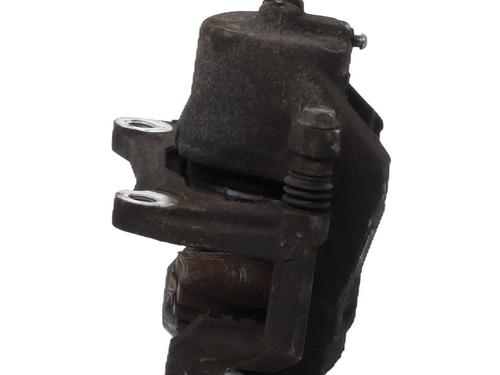 Left front brake caliper JEEP RENEGADE SUV (BU, B1, BV) 1.6 CRD | BP23763457M105 - Image 5