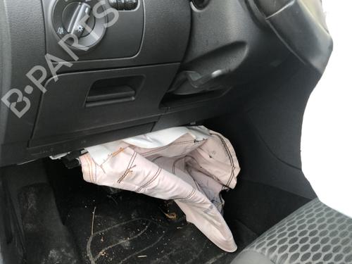 Devioluci VW GOLF VI (5K1) 1.4 | BP24180015I23 