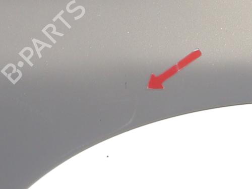 Used Right front fenders Right front fenders 37603412 37603412