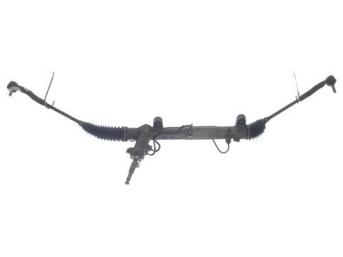 Steering rack TOYOTA CELICA Coupe (_T23_) 1.8 16V VT-i (ZZT230_, ZZT230) | BP29422065M22 