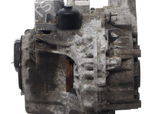 Gearbox AUDI A3 (8P1) 3.2 V6 quattro | BP22072293M3 