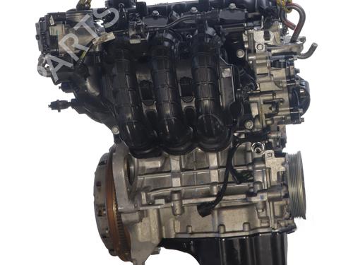Used Engine Engine FIAT PANDA (312_, 319_) 1.0 Mild Hybrid (312.PYD1B) (69 hp) 32305146 32305146