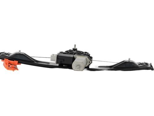 Used Front right window mechanism FIAT BRAVO II (198_) 1.6 D Multijet (198AXH1B) (105 hp) 19731030