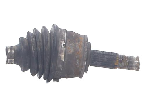 right-front-driveshaft-fiat-tipo-hatchback-356_-357_-2016-36095794 main image