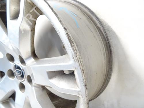 Used Rim Rim LAND ROVER RANGE ROVER EVOQUE (L538) 2.2 D 4x4 (190 hp) 24986067 24986067