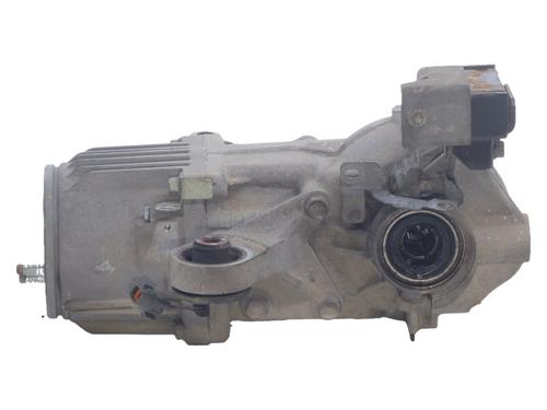 Used Rear differential Rear differential 37497353 37497353