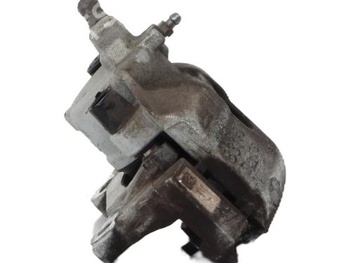 Left front brake caliper FIAT PANDA (312_, 319_) 1.2 (312PXA1A) | BP21808573M105 
