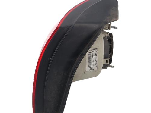 Left taillight VW GOLF V (1K1) 2.0 TDI 16V | BP23764113C34 