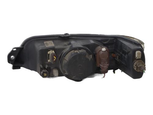 Højre forlygte PEUGEOT 306 Hatchback (7A, 7C, N3, N5) 1.9 D | BP26617322C29 