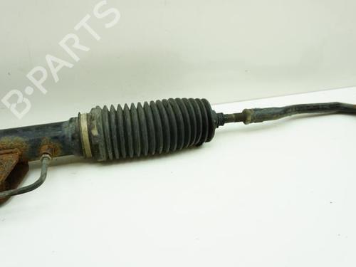 Used Steering rack DACIA DUSTER (HS_) 1.5 dCi 4x4 (HSMC, HSMD) (110 hp) 18197014