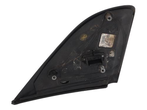 Retrovisor izquierdo OPEL ASTRA H (A04) 1.9 CDTI (L48) | BP29838360C26