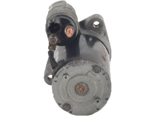 Motor de arranque Motor de arranque 37497334 37497334