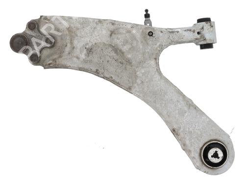 Right front suspension arm PEUGEOT 2008 II (UD_, US_, UY_, UJ_, UR_, UC_) e-2008 (UKZKXZ) | BP21078921M13 