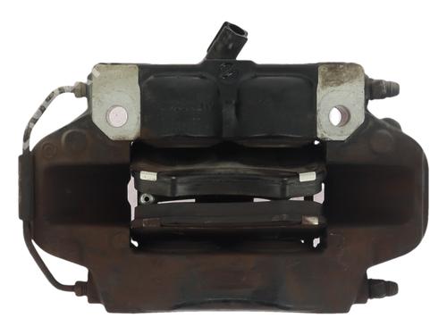 Left front brake caliper ALFA ROMEO GIULIA (952_) 2.2 D (952AFA25, 952AFM25, 952ALA25) | BP39690300M105 - Image 2