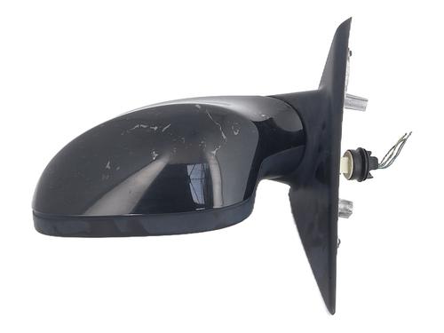 left-mirror-bmw-3-e90-2004-2005-2006-2007-2008-2009-2010-2011-2012-24595389 main image