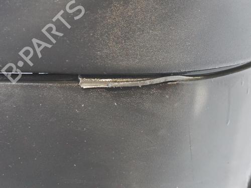 Rear bumper RENAULT KANGOO Express (FC0/1_) 1.5 dCi (FC07, FC1R) | BP18186987C8 