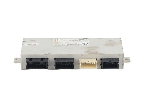 Electronic module BMW 5 Touring (F11) 530 d xDrive | BP26011693M83  - Image 5