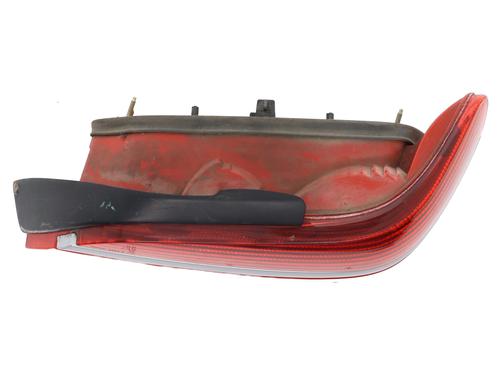 Right taillight PEUGEOT 406 (8B) 1.8 16V | BP21662868C35