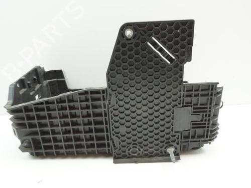 Support PEUGEOT 2008 II (UD_, US_, UY_, UJ_, UR_, UC_) 1.5 BlueHDI 130 | BP18175281C155 