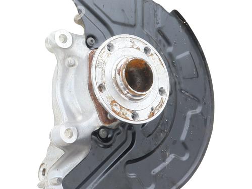 Used Left front steering knuckle VW ID.4 (E21) [2020-2025]  28482596