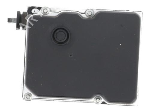 ABS pump PEUGEOT 3008 I MPV (0U_) 2.0 HDi 150 / BlueHDi 150 | BP22939992M43 