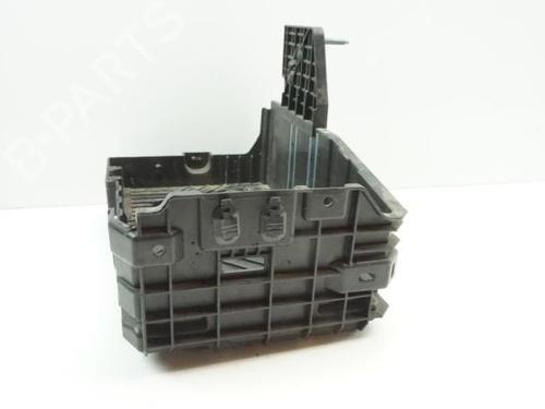 Support PEUGEOT 2008 II (UD_, US_, UY_, UJ_, UR_, UC_) 1.5 BlueHDI 130 | BP18175281C155 