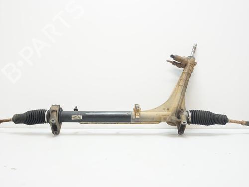 Steering rack PEUGEOT BOXER Van 2.2 HDi 120 | BP18174816M22