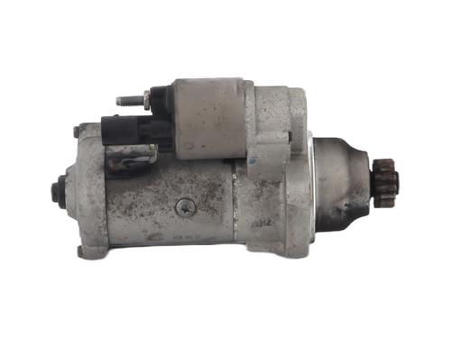 Starter SEAT LEON (5F1) 2.0 TDI | BP22362636M8 