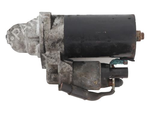 Used Starter VW PHAETON (3D1, 3D2, 3D3, 3D4, 3D6, 3D7, 3D8, 3D9) 3.0 V6 TDI 4motion (240 hp) 31271930