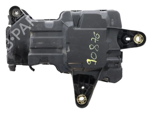 Used AdBlue tank AdBlue tank 39585007 39585007