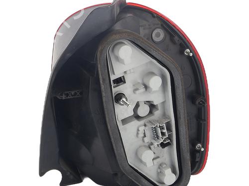 Left taillight RENAULT MODUS / GRAND MODUS (F/JP0_) 1.5 dCi (JP0G, JP0H) | BP26267530C34 