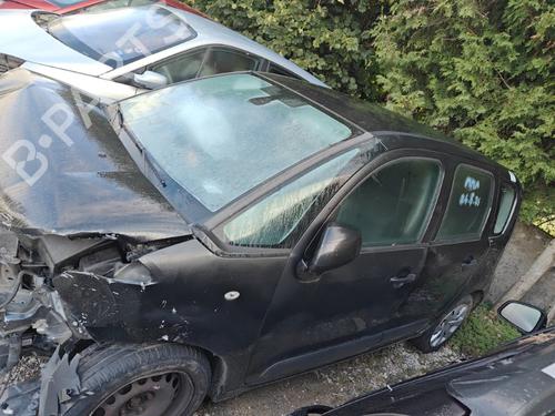 AC compressor CITROËN C3 Picasso (SH_) 1.4 VTi 95 (SH8FSC, SH8FP0, SH8FP6) | BP30611366M34  - Image 10