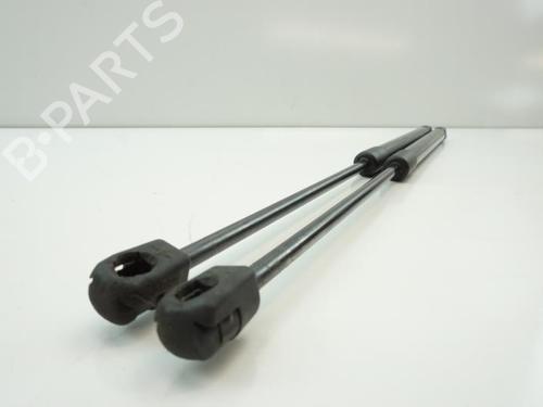 Tailgate lift support VW POLO V (6R1, 6C1) 1.2 | BP18197449C138 