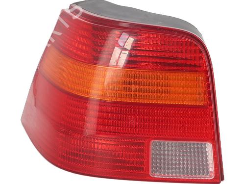 Left taillight VW GOLF IV (1J1) 1.4 16V 1J6945095Q