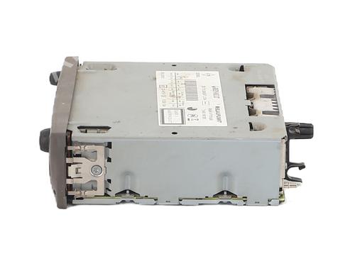 Radio RENAULT KANGOO / GRAND KANGOO II (KW0/1_) 1.5 dCi 90 (KW05, KW08, KW0G, KW11) | BP29040281E6 
