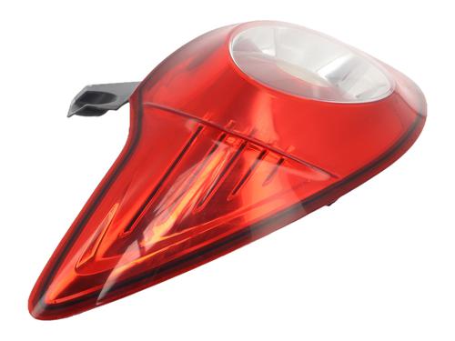 Used Left taillight Left taillight 37497427 37497427