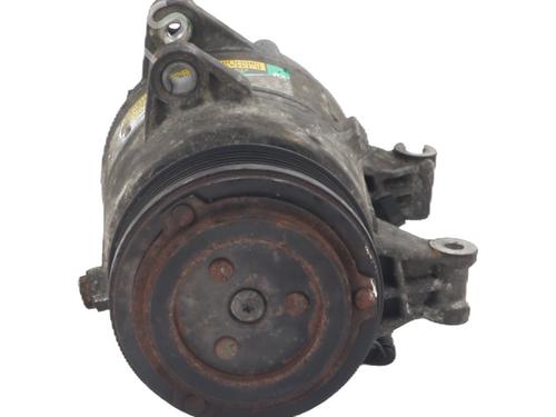 Used AC compressor MINI MINI (R50, R53) Cooper (116 hp) 30776918