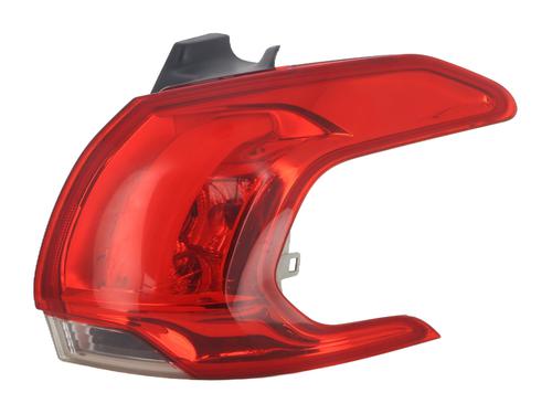 right-taillight-peugeot-2008-i-cu_-2013-32764873 main image